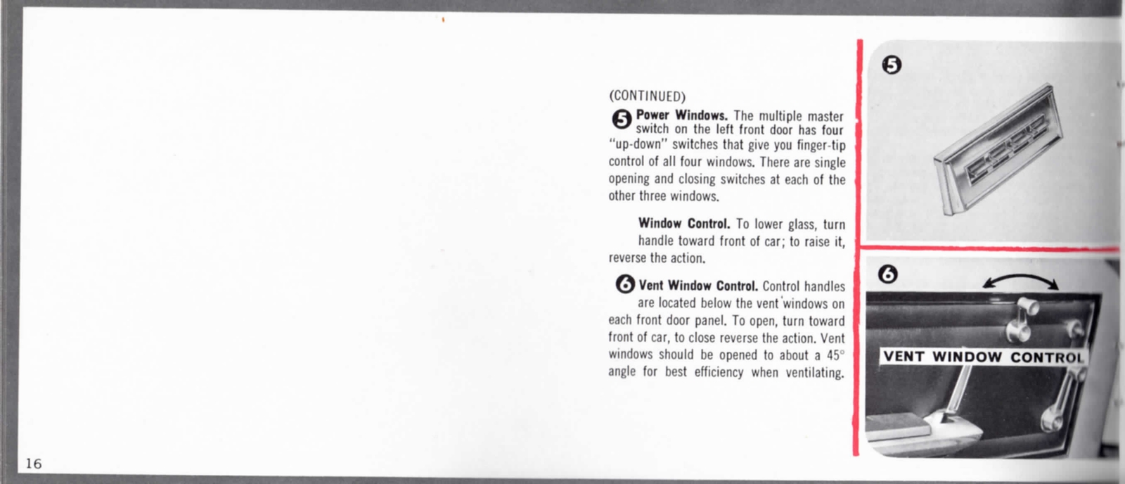 n_1965 Dodge Manual-20.jpg